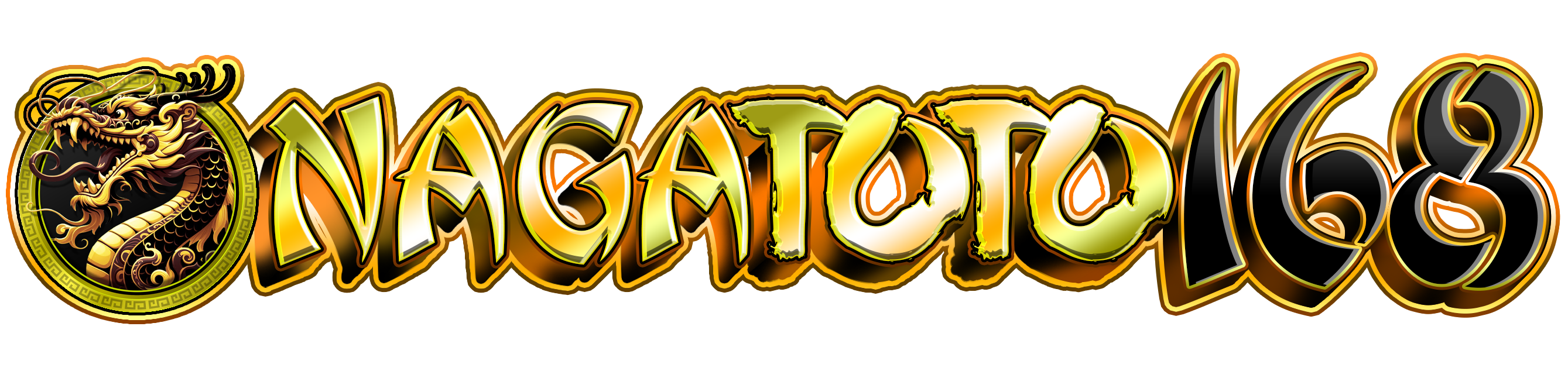 suster123hom Logo